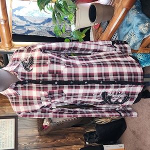 Maurices Premium Shirt